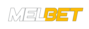 Melbet Nigeria